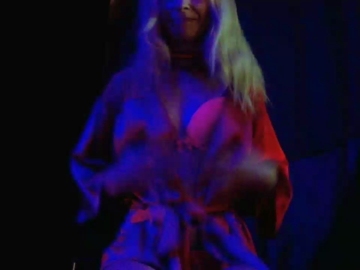 SunIIShine 11-08-2021 Cam 